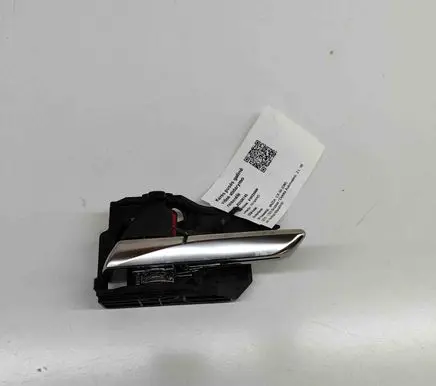 Mazda CX-30 Rear door interior handle BCJHV8393 BCJH59330C
