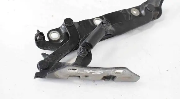 Jaguar XF X250 Tailgate/trunk/boot hinge