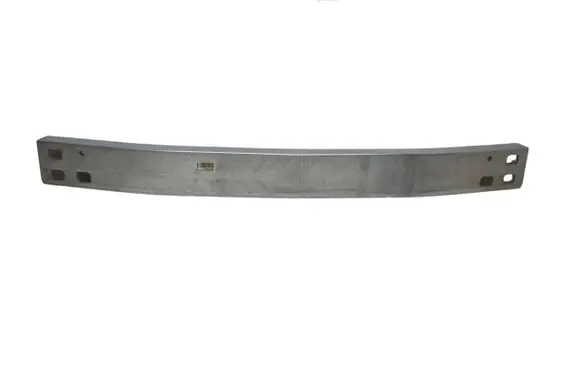 Mitsubishi Outlander Rear bumper cross member 6410C068