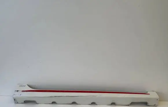 KIA Picanto Sill 87754-G6300