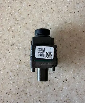BMW X4 F26 Reversing camera 06939054201 1508441332 90884201
