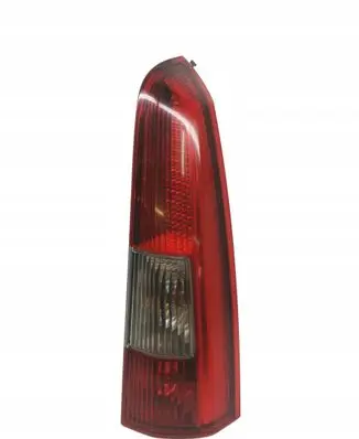 Volvo V70 Rear/tail lights 9154494ECE
