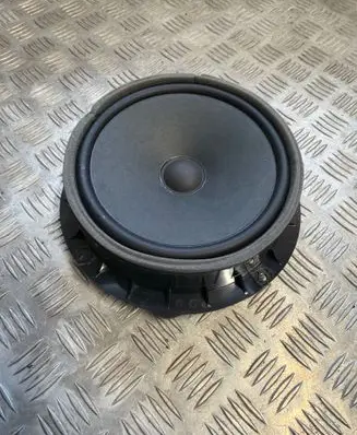 Audi Q5 SQ5 Front door speaker 80A035415 11051911L7A