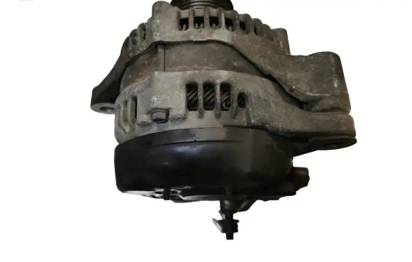 Fiat Freemont Generator/alternator 56029574AA TN1042101840