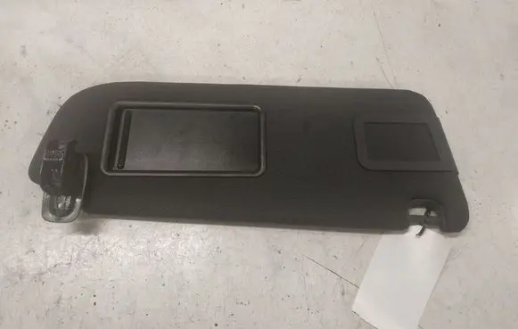 Audi A6 S6 C6 4F Sun visor
