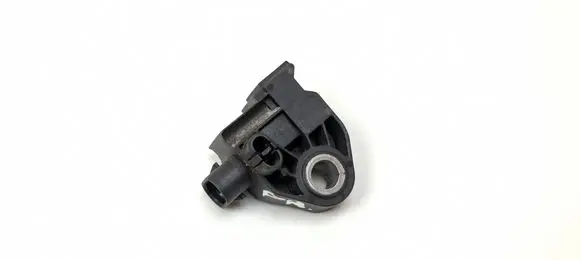 Opel Crossland X Airbag deployment crash/impact sensor 05213 961917 9811536180