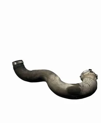 Audi A4 S4 B8 8K Intercooler hose/pipe 8K0145738M