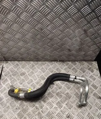 Tesla Model 3 Air conditioning (A/C) pipe/hose 162591000c