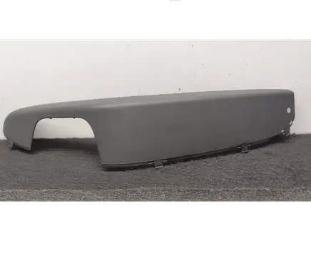 Audi A4 S4 B8 8K Other front door trim element 8K0867586