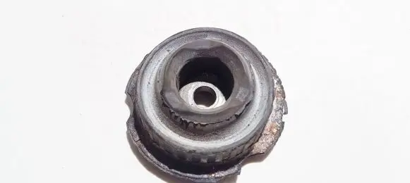 Porsche Cayenne (9PA) Coil spring mount 7l0412327 7l0.412.327