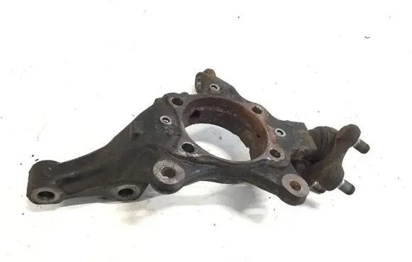 KIA Sportage Front wheel hub 51715D7100