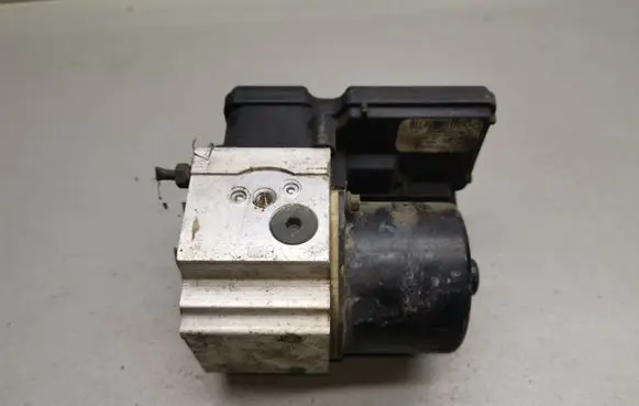 KIA Carnival ABS Pump S108198002B 13083002