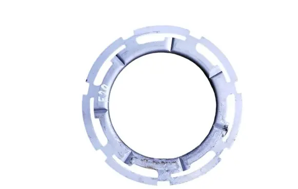 BMW 1 F20 F21 In tank fuel pump screw locking ring/nut 