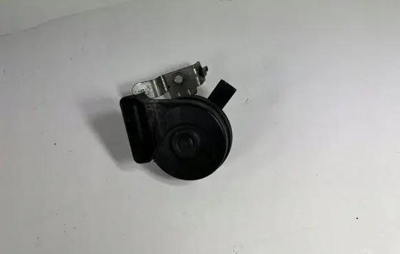 Volkswagen Sharan Horn signal