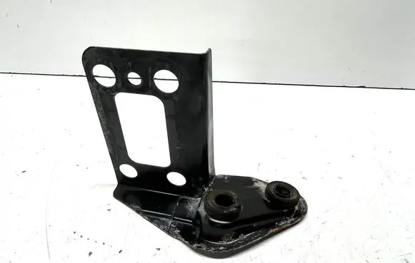Fiat 500 Abarth Radiator support slam panel bracket