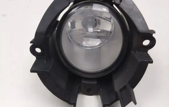 Toyota RAV 4 (XA30) Front fog light 89210657