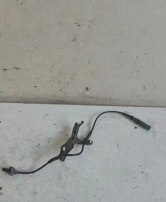 BMW 5 E60 E61 ABS brake wheel speed sensor