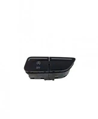 Ford B-MAX ESP (stability program) switch am5t14b436fb
