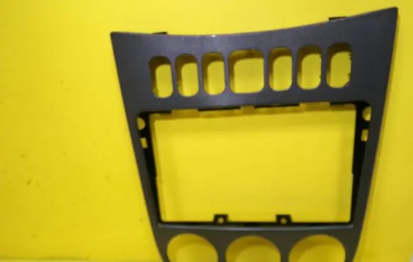 Mercedes-Benz A W168 Panel trim 1686802136