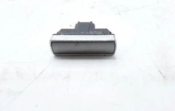 Ford S-MAX Other switches/knobs/shifts 6M2156051AB