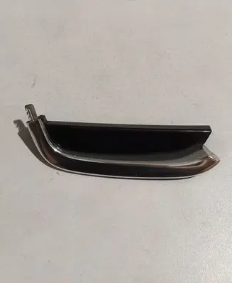 Maserati Ghibli Rear door trim (molding) 670023096 16079