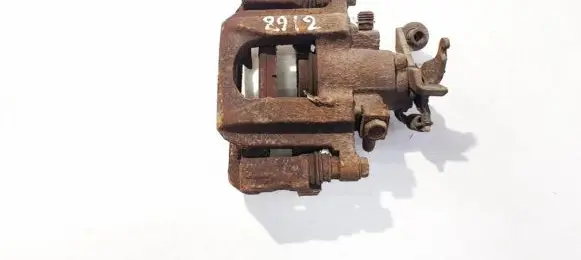Dodge Journey Rear brake caliper 15812301
