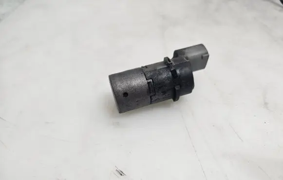 BMW 5 E60 E61 Parking PDC sensor 6940507