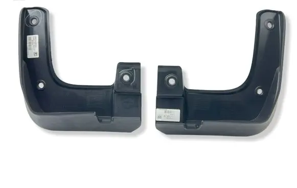 Hyundai i30 Front mudguard 86832A6000