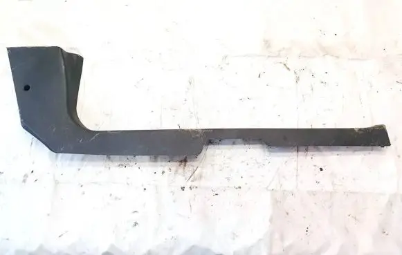 Ford Ka Other interior part ls392869dx