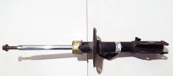 Honda Jazz Front shock absorber/damper 51606saag020 51606-saa-g020
