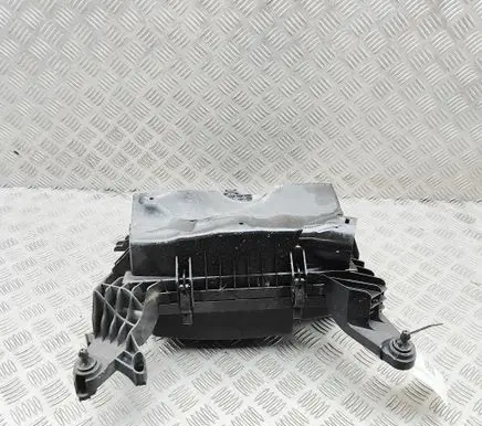 Ford Transit Air filter box JK219600AC