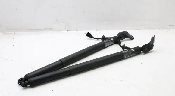BMW 2 F45 Tailgate/trunk/boot tension spring 7348523