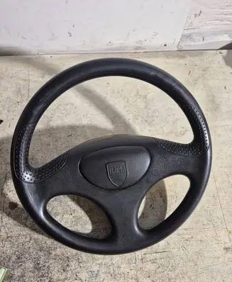 Dacia Sandero Steering wheel