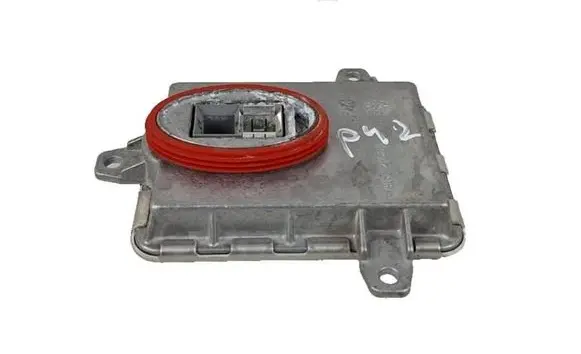 Alfa Romeo Stelvio Headlight ballast module Xenon 130732946915