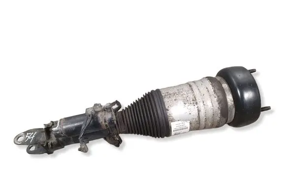 Mercedes-Benz C W205 Air suspension front shock absorber A2053200525