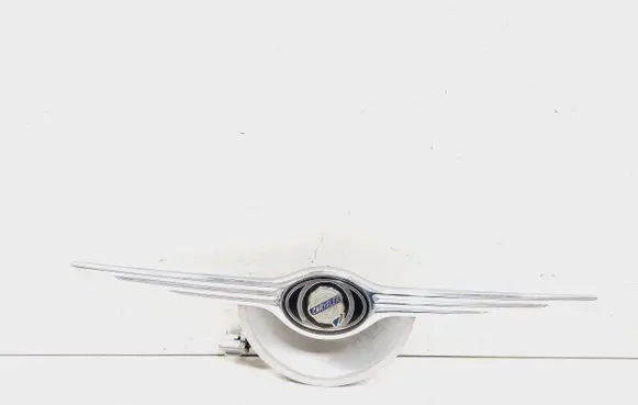 Chrysler PT Cruiser Tailgate/trunk/boot exterior handle 85501B 0ZK71TRMA 0XY48TRMAA
