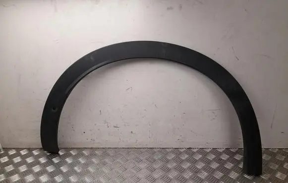 Fiat 600 Rear arch trim 735760128