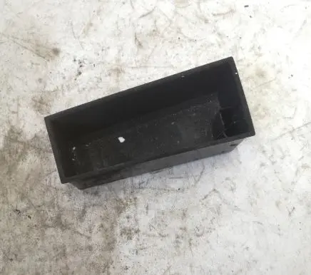 BMW X5 E70 Glove box 0117029