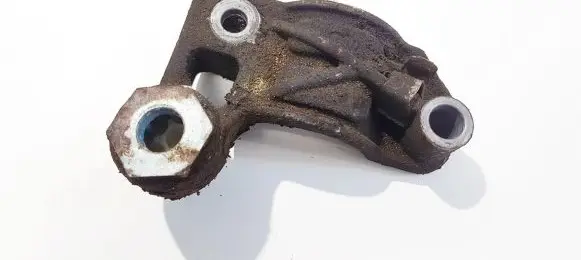 Mercedes-Benz CLS C219 Sway bar bush bracket, front a2113231226