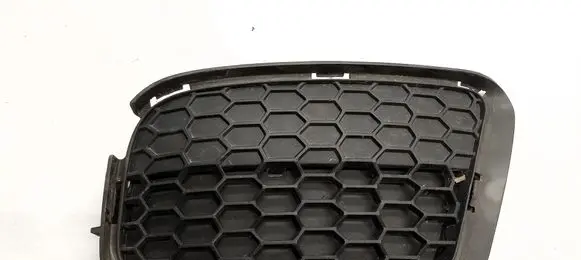 BMW X1 E84 Front grill 7845542