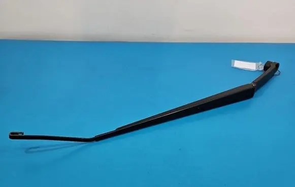 Subaru Forester SJ Front wiper blade arm IMPRK1583042