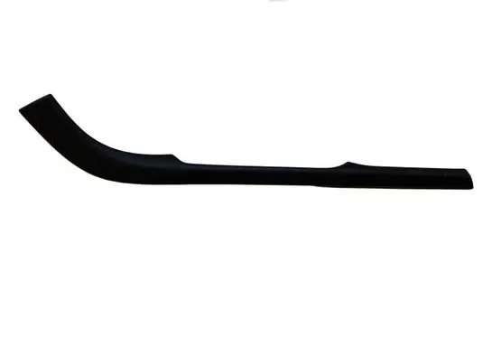 Ford Mondeo MK V Other center console (tunnel) element DS73F061A17EC35B8