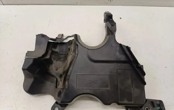 Mercedes-Benz A W177 Other engine bay part A6080740300
