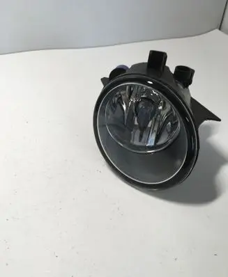 Nissan Qashqai Front fog light 261558990A 89206411