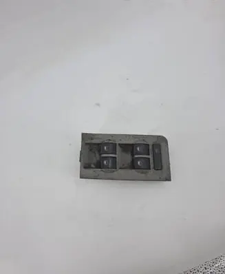 Audi A6 S6 C5 4B Electric window control switch 4B0959851B