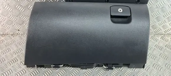 Jaguar XE Glove box GX73060K63BA