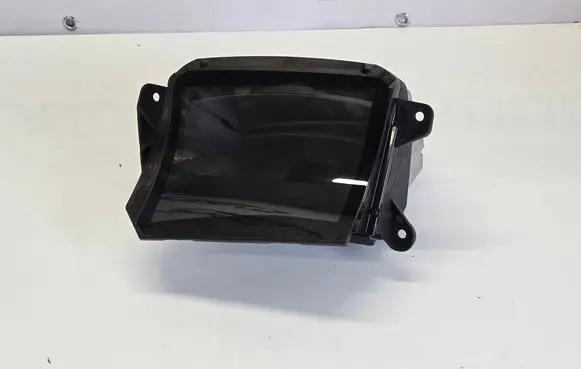 BMW 5 G30 G31 G38 Head up display screen 8784915