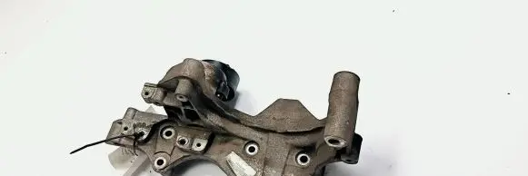 Fiat Ducato Generator/alternator bracket 