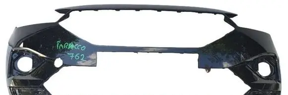 Seat Tarraco Front bumper 5FJ807221