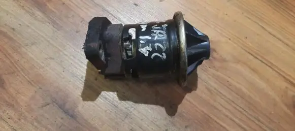 Honda Jazz EGR valve 388335 1353917
